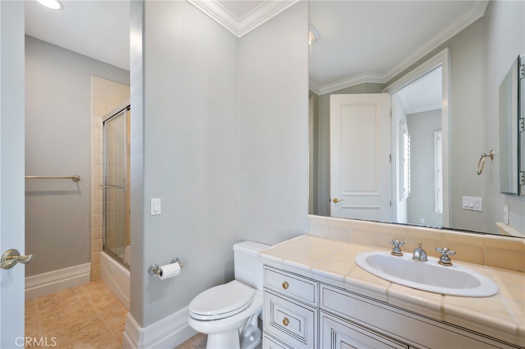 MLS #PV25115324 image #47