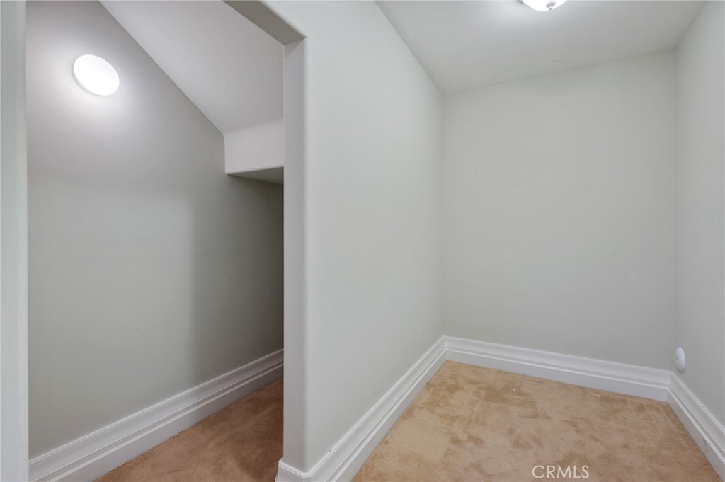 MLS #PV25115324 image #48