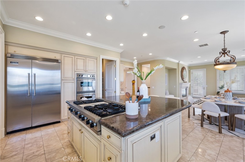 MLS #PV25115324 image #49