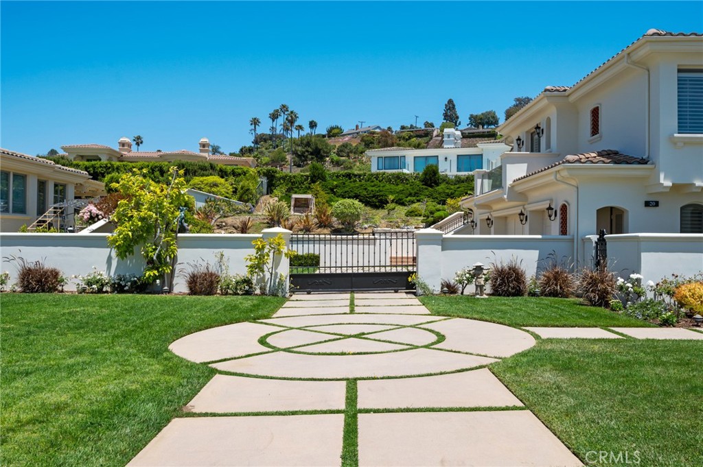 MLS #PV25115324 image #5