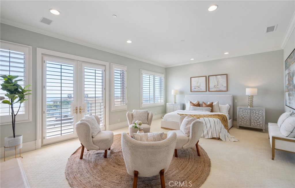 MLS #PV25115324 image #50