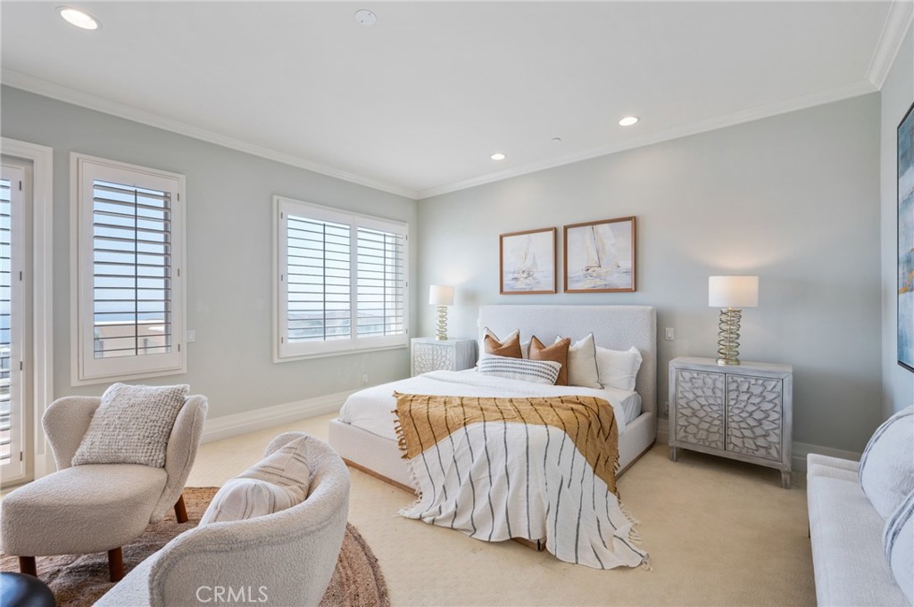 MLS #PV25115324 image #51