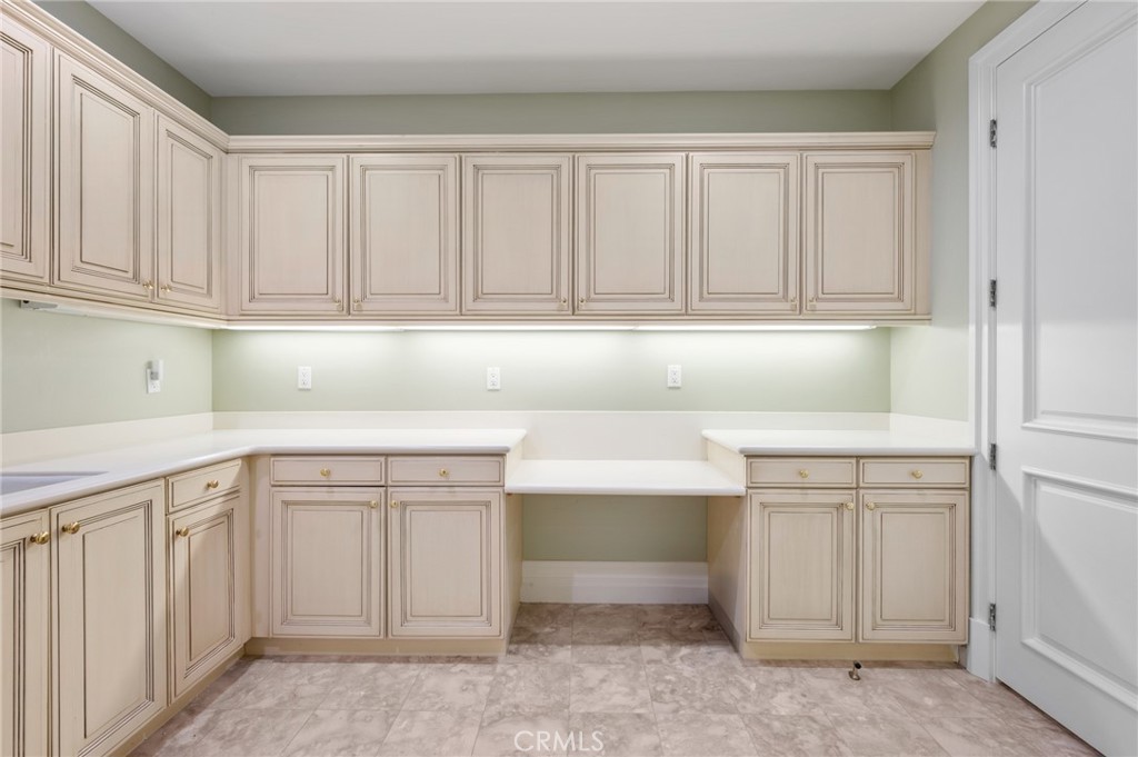 MLS #PV25115324 image #52