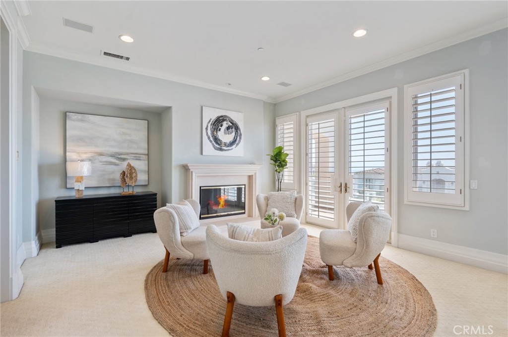 MLS #PV25115324 image #53