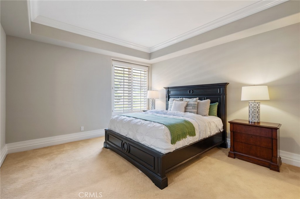 MLS #PV25115324 image #54