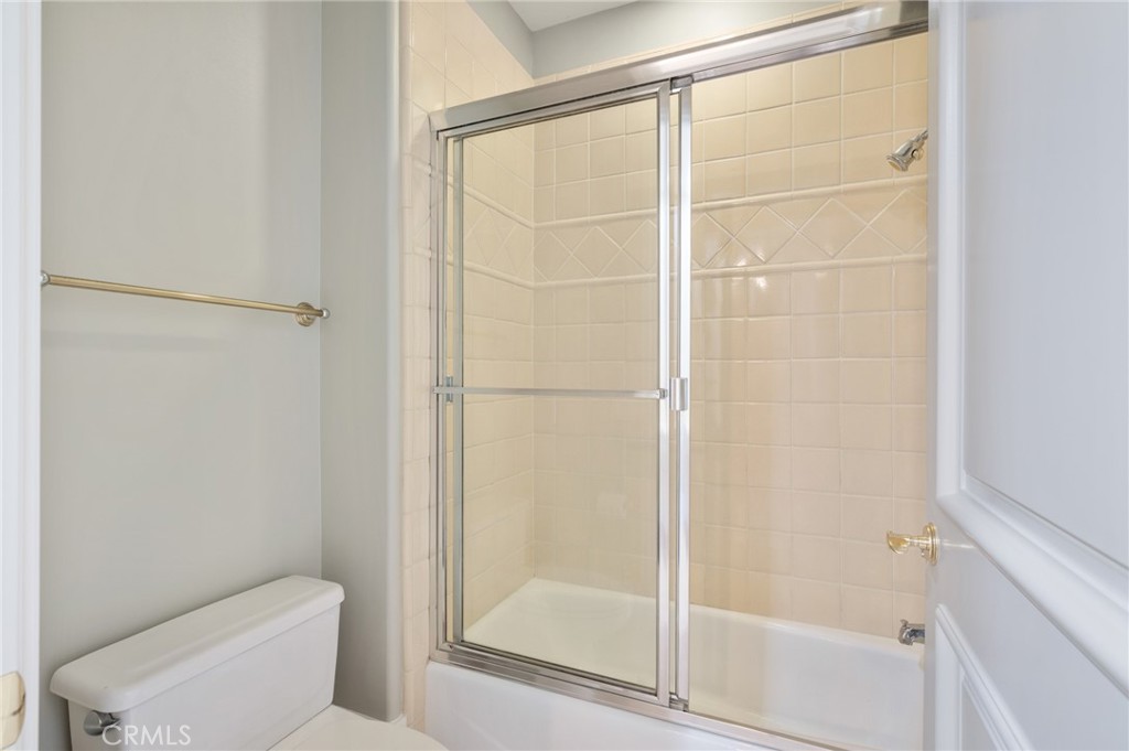 MLS #PV25115324 image #55