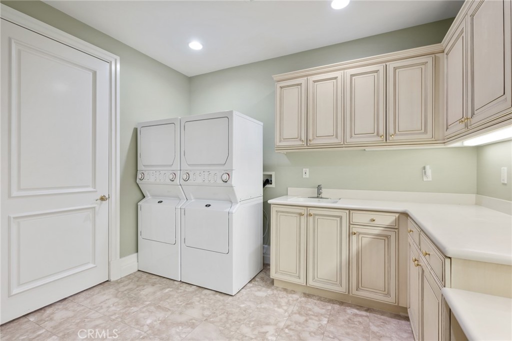 MLS #PV25115324 image #56