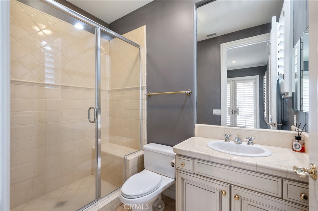 MLS #PV25115324 image #57