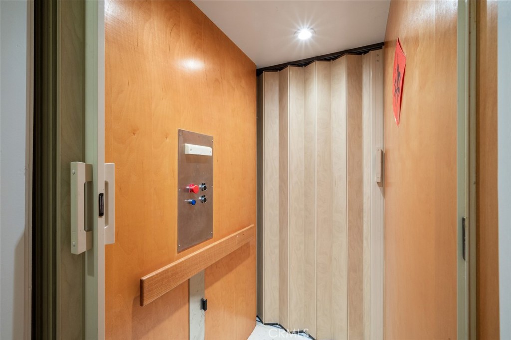 MLS #PV25115324 image #58