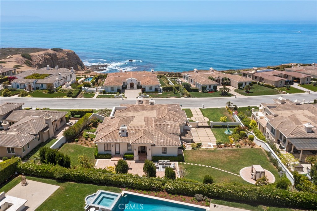 MLS #PV25115324 image #59