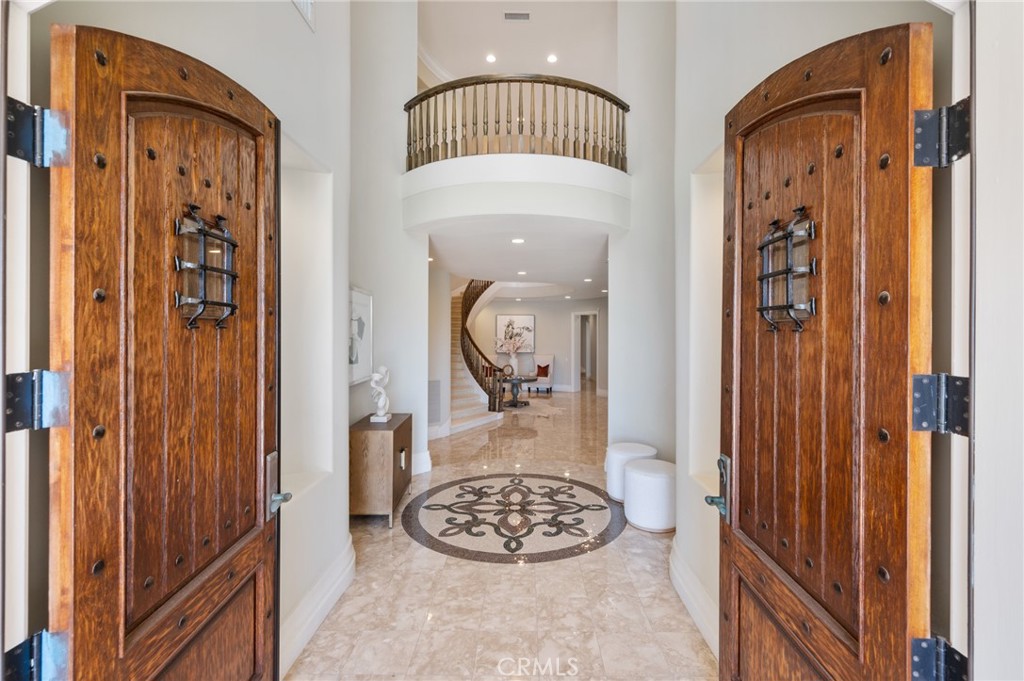 MLS #PV25115324 image #6