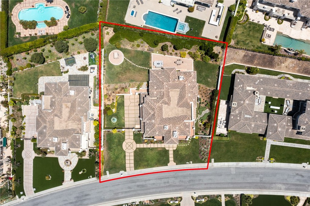 MLS #PV25115324 image #60