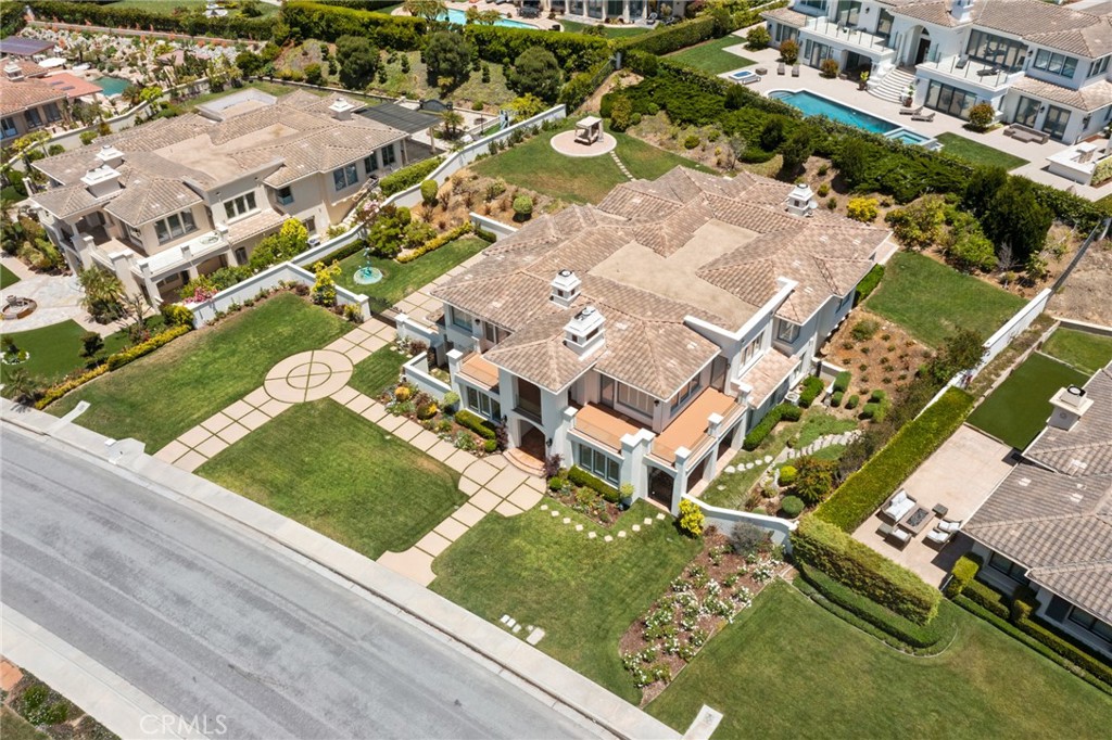 MLS #PV25115324 image #61