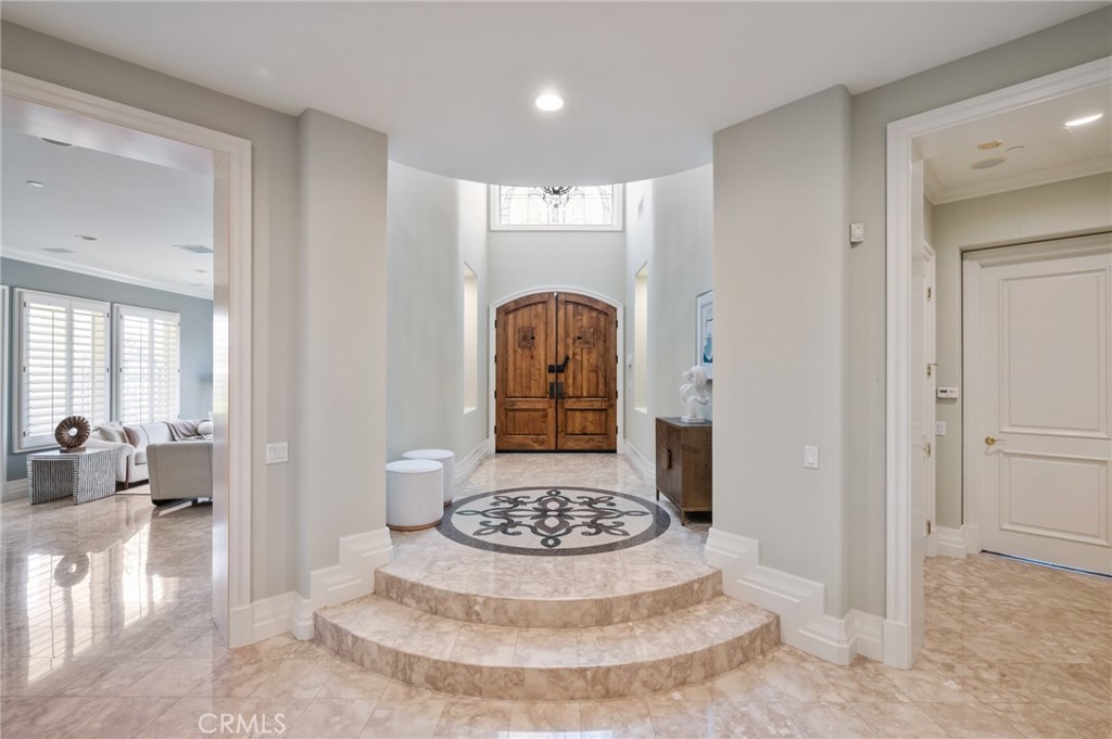 MLS #PV25115324 image #7