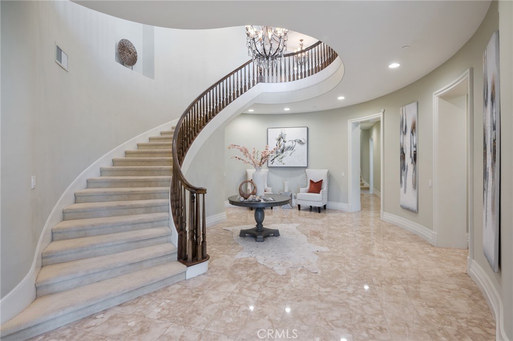 MLS #PV25115324 image #8