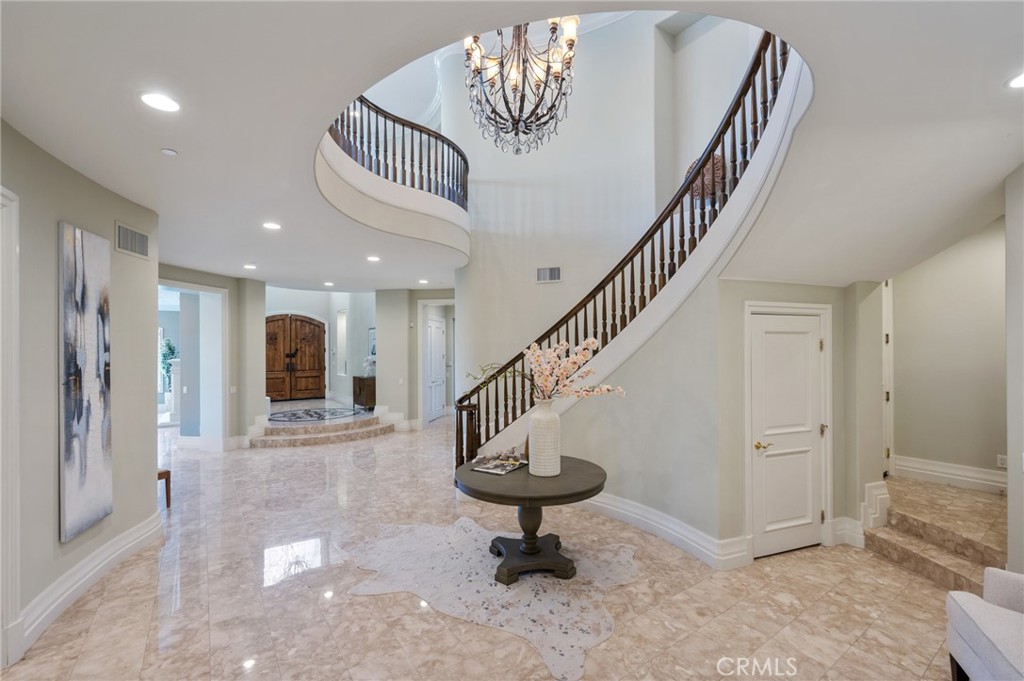 MLS #PV25115324 image #9