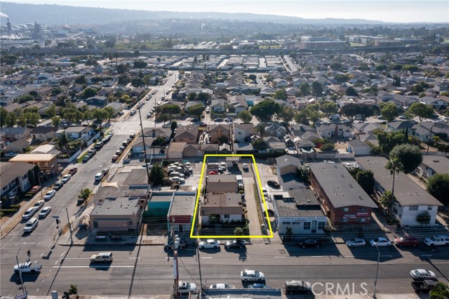 MLS #PV25208175 image #1