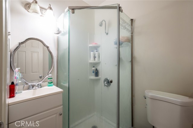 MLS #PV25208175 image #10