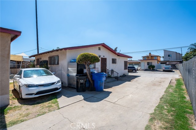 MLS #PV25208175 image #11