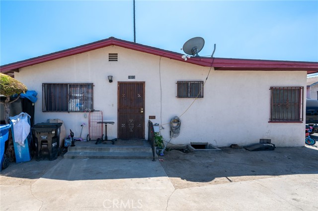 MLS #PV25208175 image #12