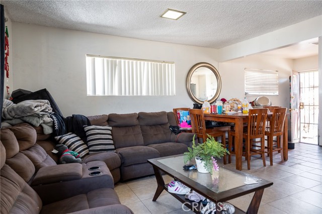 MLS #PV25208175 image #13