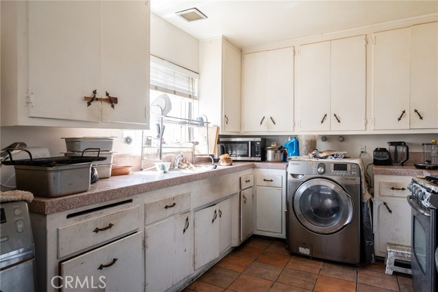 MLS #PV25208175 image #14