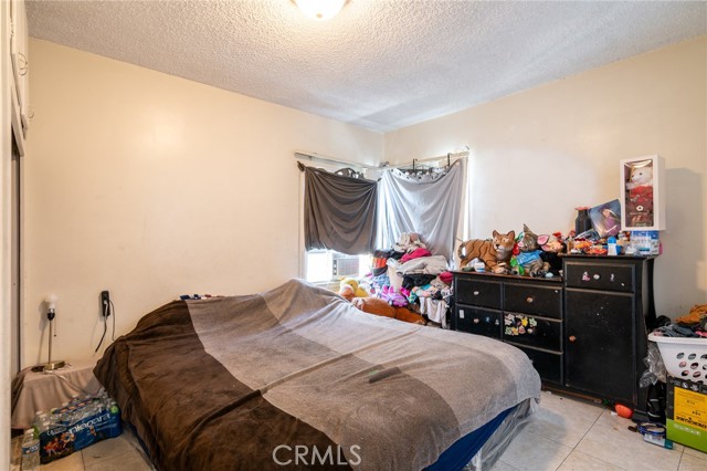 MLS #PV25208175 image #15