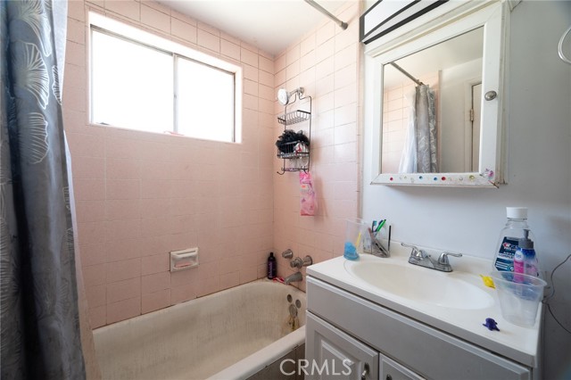 MLS #PV25208175 image #16