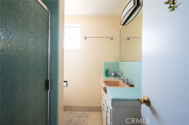 MLS #PV25208175 image #17