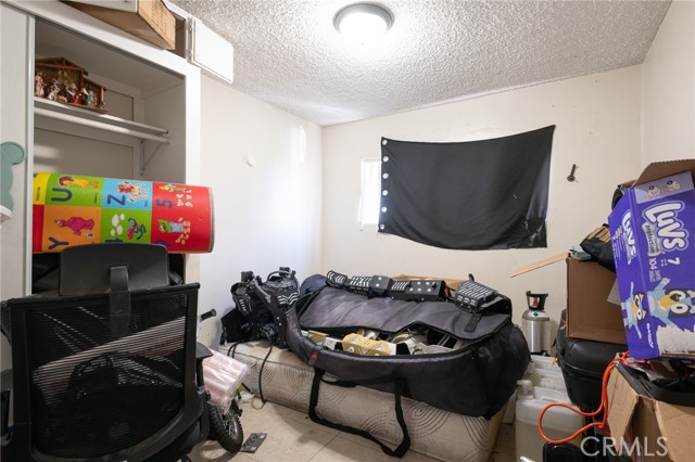 MLS #PV25208175 image #18