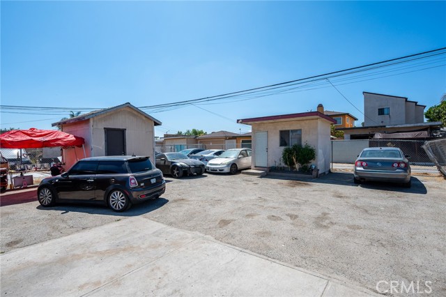 MLS #PV25208175 image #19