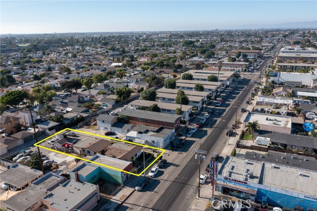 MLS #PV25208175 image #2