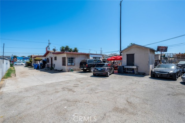 MLS #PV25208175 image #20