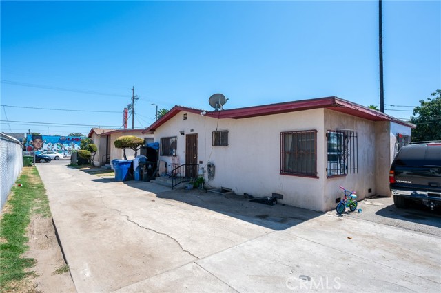 MLS #PV25208175 image #21