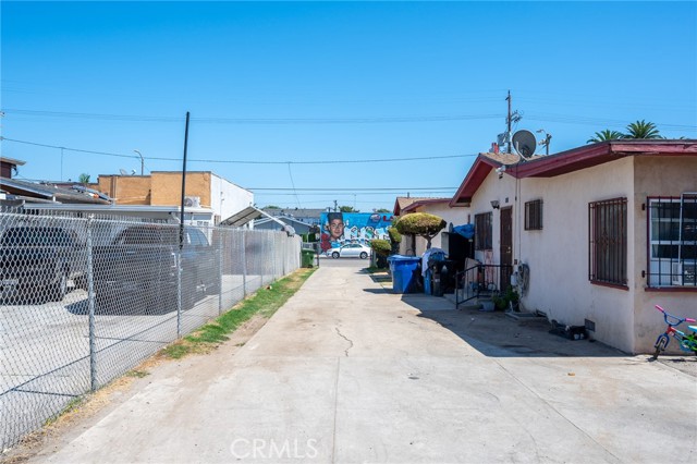 MLS #PV25208175 image #22