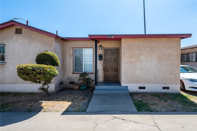 MLS #PV25208175 image #23