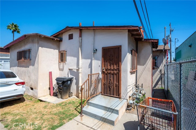 MLS #PV25208175 image #24