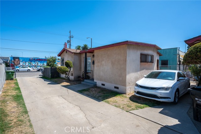 MLS #PV25208175 image #25