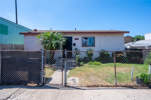 MLS #PV25208175 image #4