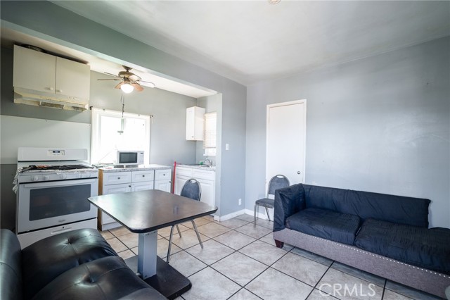 MLS #PV25208175 image #7