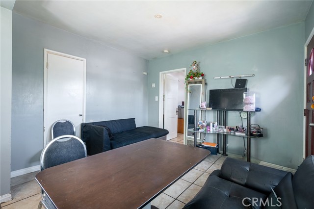 MLS #PV25208175 image #8