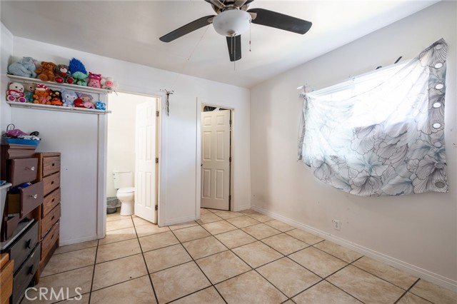 MLS #PV25208175 image #9