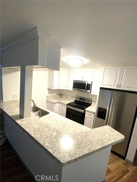 MLS #PV25212383 image #1