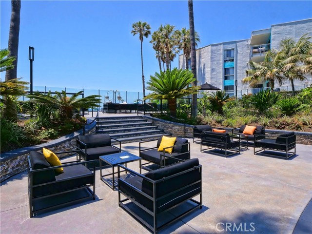 MLS #PV25212383 image #10