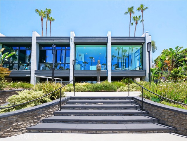 MLS #PV25212383 image #13