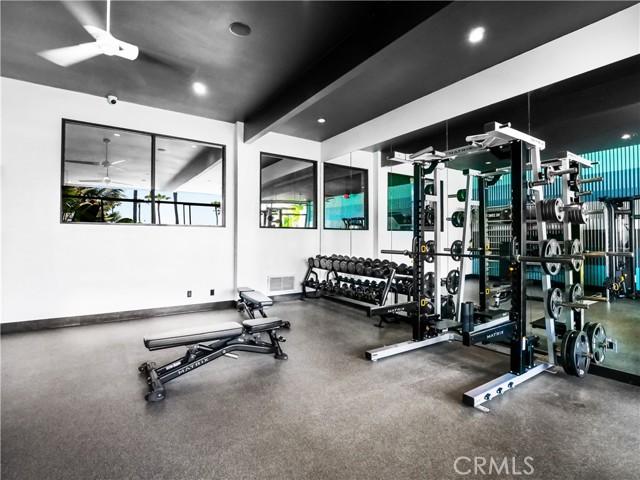 MLS #PV25212383 image #15