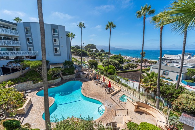 MLS #PV25212383 image #16