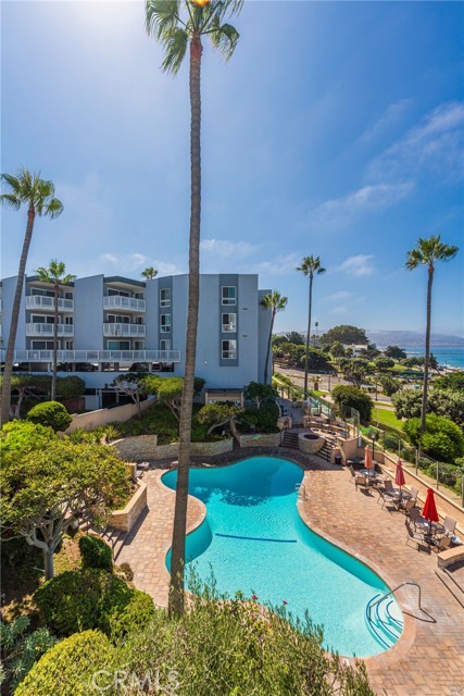 MLS #PV25212383 image #18