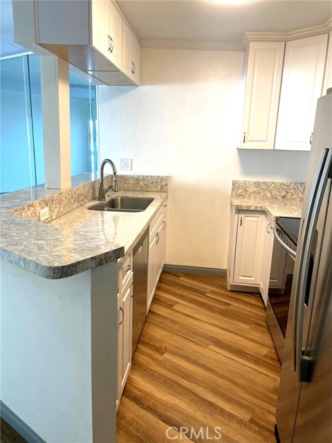 MLS #PV25212383 image #2