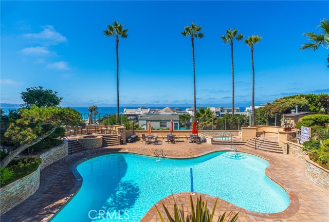 MLS #PV25212383 image #20